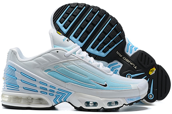 Women Air Max Plus 3 2102-10